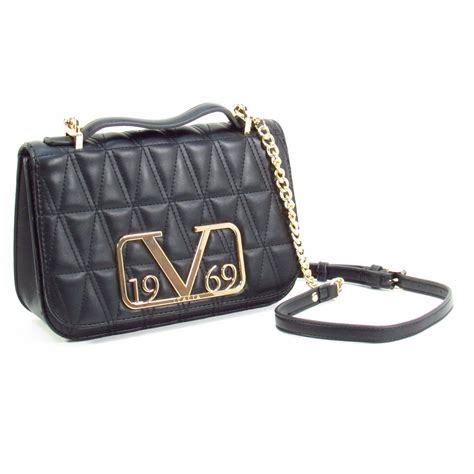 versace 1969 handbags price uk|19v69 italia by Versace bag.